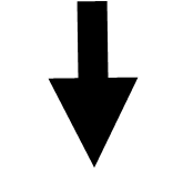Arrow